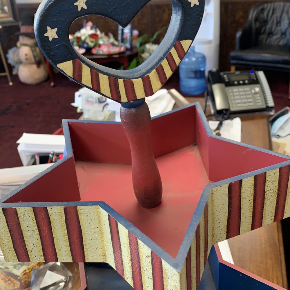 Decoration - Picture 3 of 6